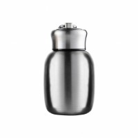 Термос Qwerty Mini Cute Coffee Vacuum Flasks Thermos