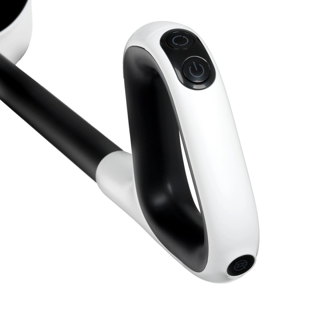 Моющий пылесос вертикальный Xiaomi Truclean W20 Wet Dry Vacuum