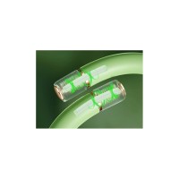 Браслет от комаров Xiaomi Qualitell Q1 (ZSC222111)