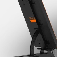 Спортивная скамья Xiaomi Fed Home Multifunctional Fitness Dumbbell Bench (FED-0228)