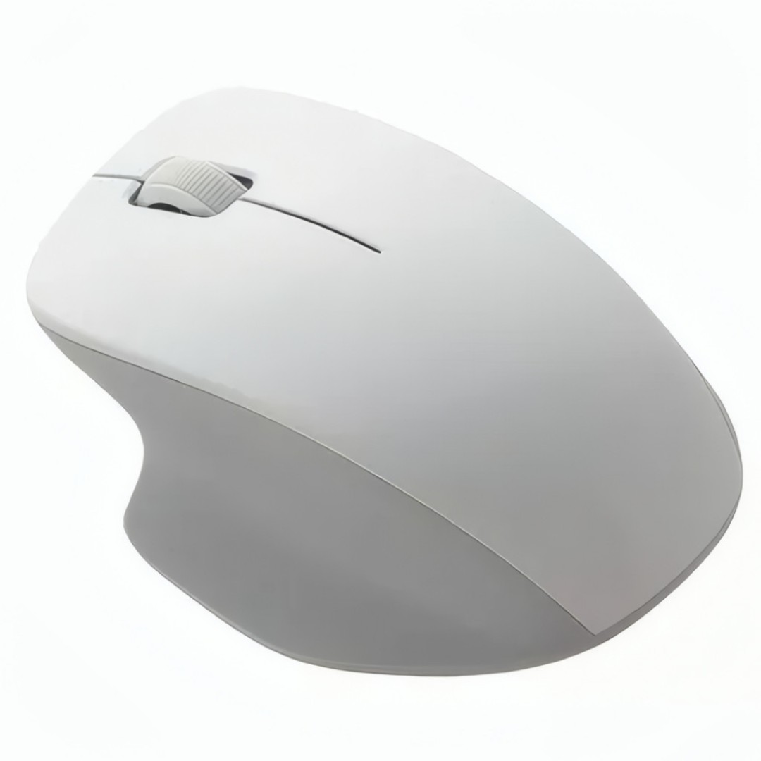 Беспроводная мышь Xiaomi Mi Wireless Mouse Comfort Edition (BHR9359GL/XMWXSB04YM)