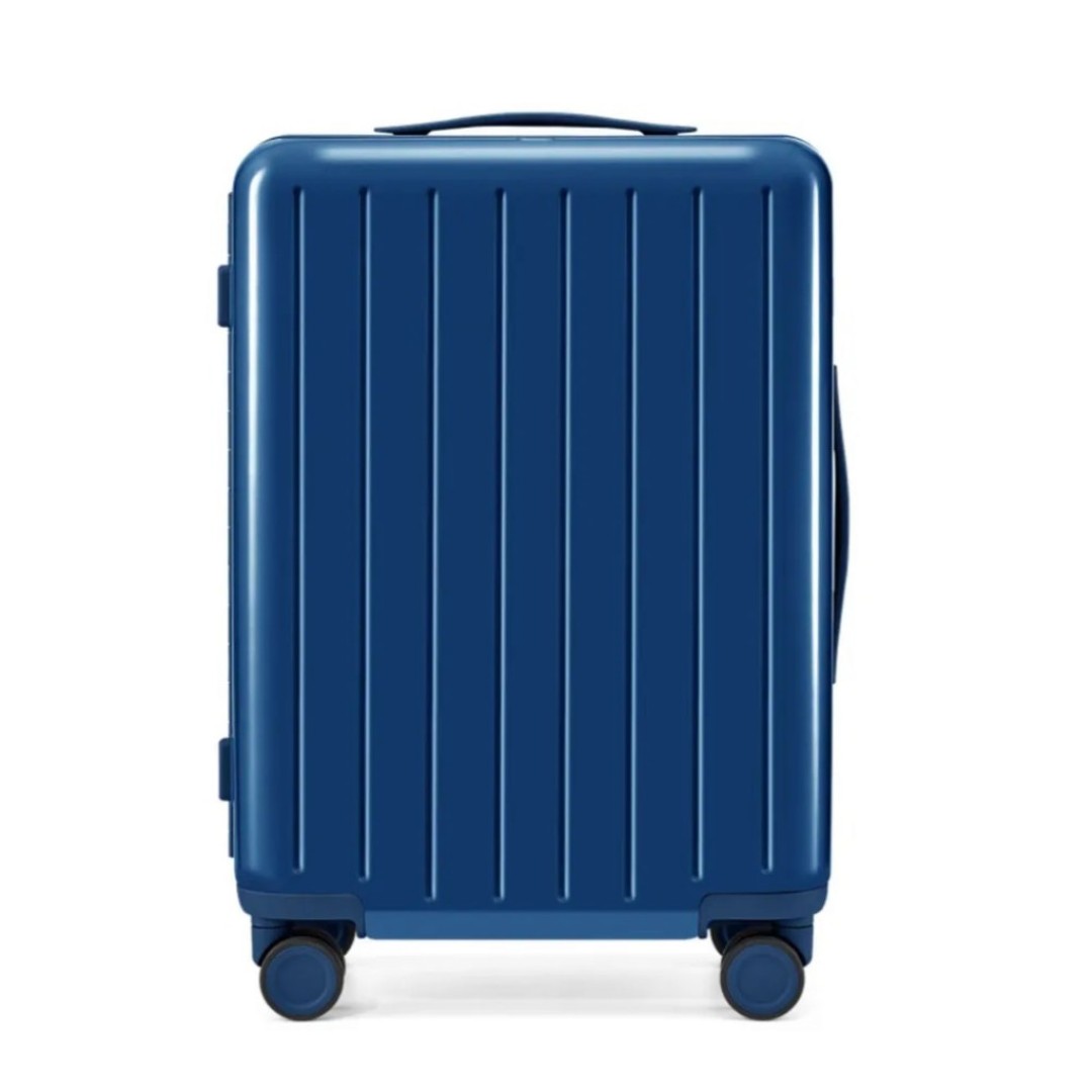 Чемодан Xiaomi Ninetygo Manhattan Single Trolley Luggage 24" (223104)