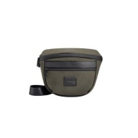 Сумка Xiaomi 90 Points Ninetygo Lightweight Shoulder (90BWPMT21105U-CAM)