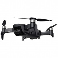 Квадрокоптер Xiaomi Douying Diva Dou 2 UAV HD Aerial Camera Dual Electric Set