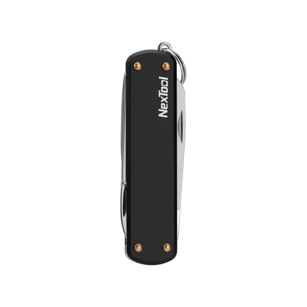 Мультитул Xiaomi NexTool Mini Pocket Knife (NE0141)