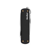 Мультитул Xiaomi NexTool Mini Pocket Knife (NE0141)
