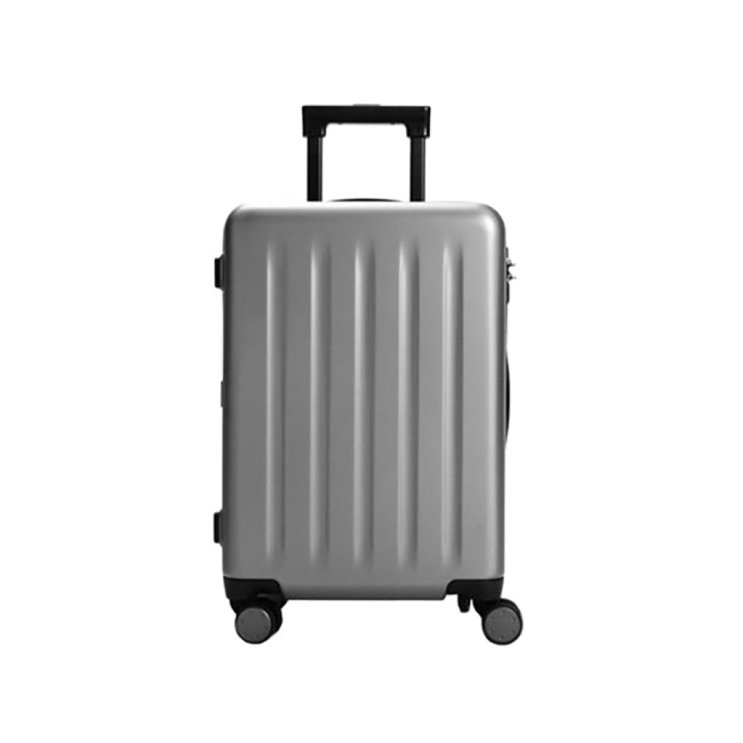 Чемодан Xiaomi Mi Trolley 90 Points 24" (LGBK2402RM)