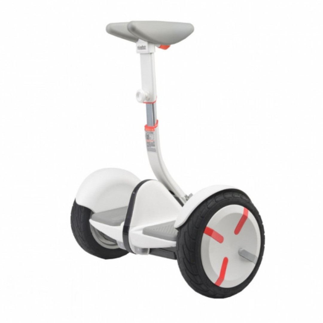 Гироскутер Xiaomi Ninebot Mini Pro (N3M300)