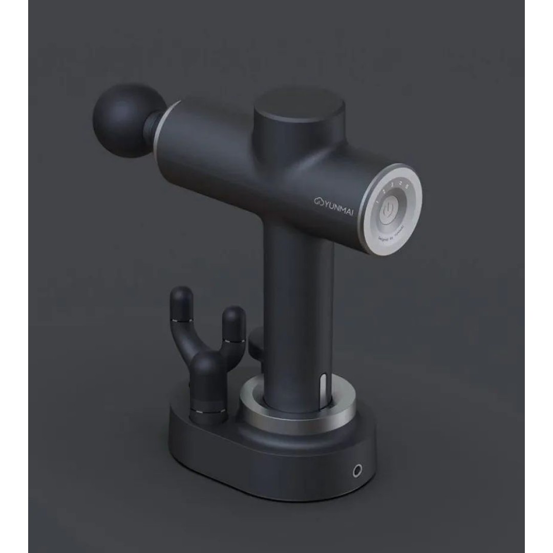 Массажный пистолет Xiaomi Meavon MV-FG-0308