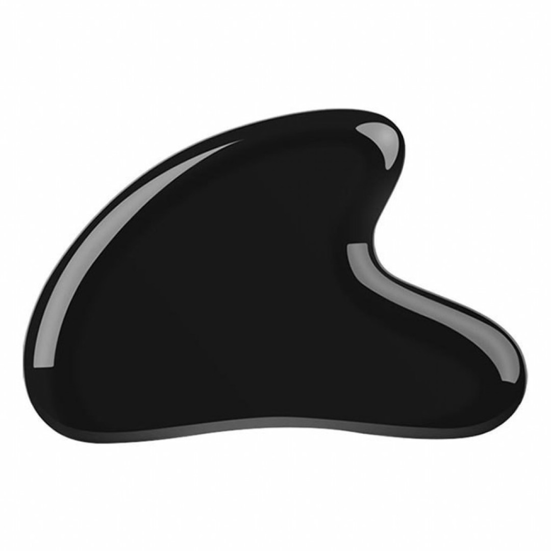 Массажер каменный Xiaomi Xin Zhi Facial Massage Board