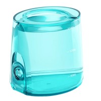 Ирригатор для промывания носа Xiaomi MiaoMiaoce Electric Nasal Wash Set (NJ159)