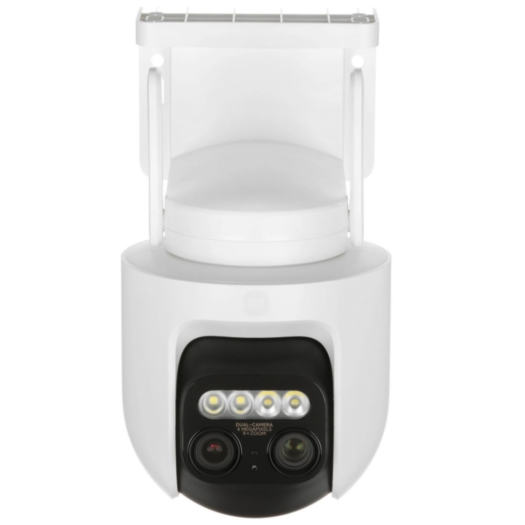 IP-камера Xiaomi Outdoor Camera CW700S (BHR9401EU)