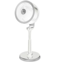 Напольный вентилятор Xiaomi Airmate Circulation Fan (CA-23AD9)