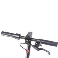 Электросамокат Xiaomi Mijia Electric Scooter M365