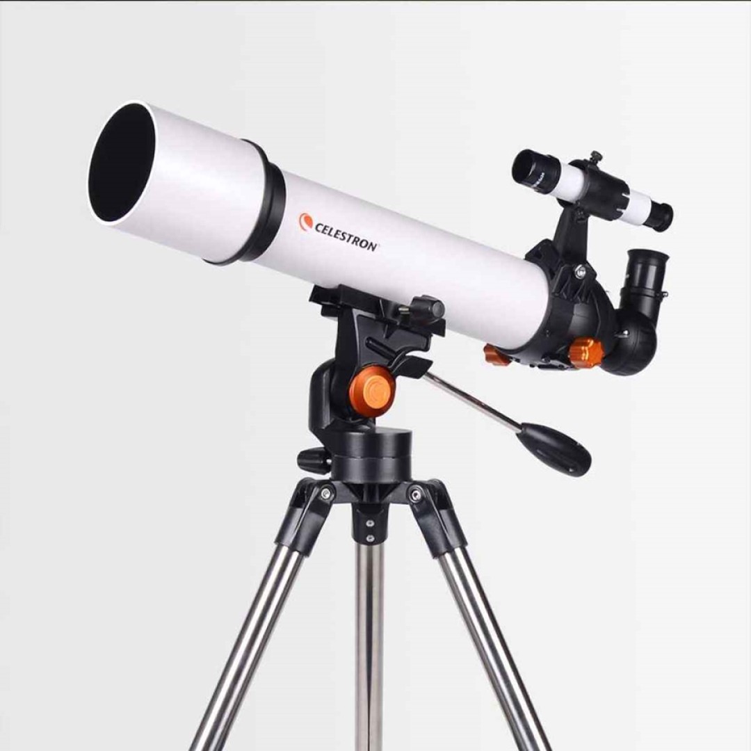 Телескоп Xiaomi Celestron Star Trang Telescope (SCTW-70)
