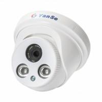 IP камера Xiaomi YanSe HD Digital CCD Camera
