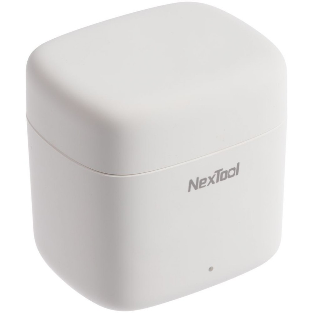 Налобный фонарь Xiaomi NexTool Highlights Night Travel Headlight (NE20113)