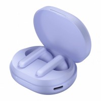 Беспроводные наушники Haylou GT7 Neo