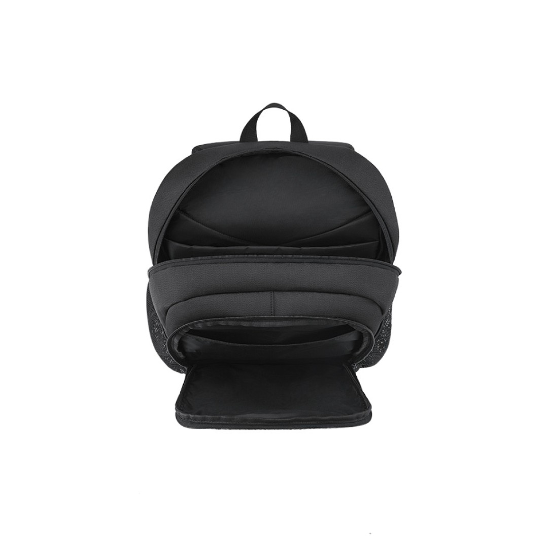 Рюкзак Xiaomi 90 Points Ninetygo Large Capacity Business Travel Backpack (90BBPCB21123M-BK)