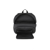 Рюкзак Xiaomi 90 Points Ninetygo Large Capacity Business Travel Backpack (90BBPCB21123M-BK)