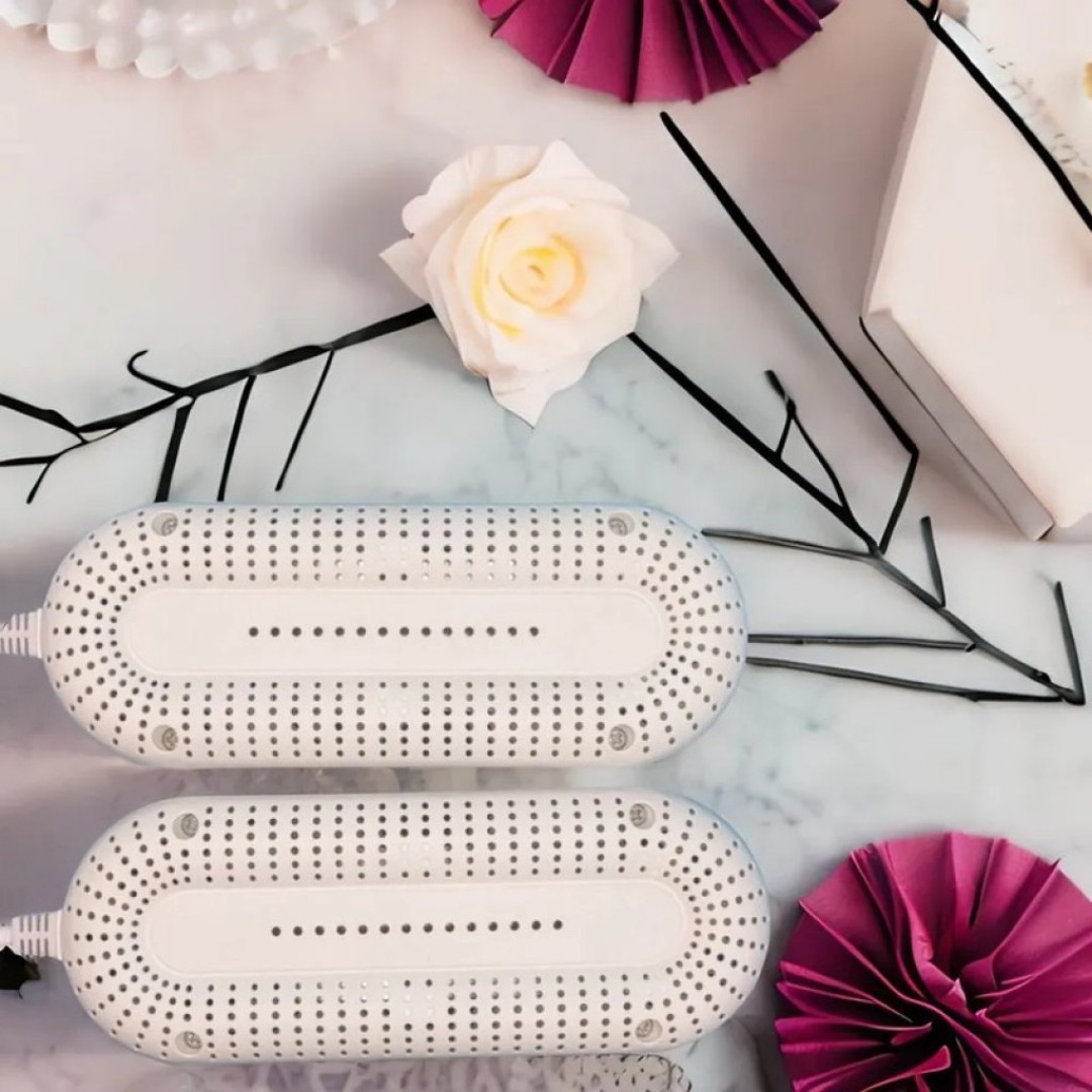 Сушилка для обуви электрическая Xiaomi Qualitell (ZSC241905)