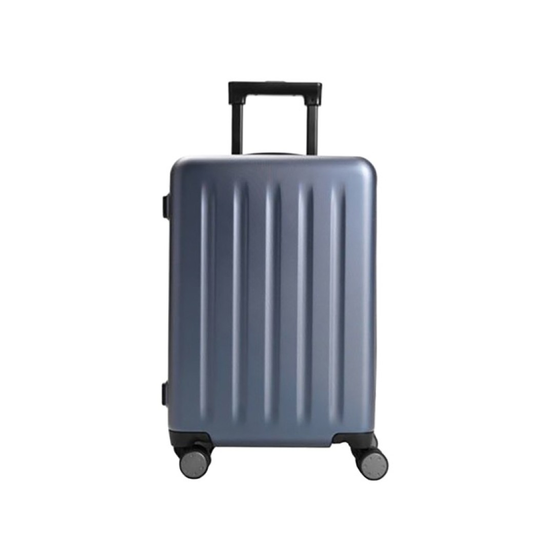 Чемодан Xiaomi Mi Trolley 90 Points 20" (LGBU2003RM)