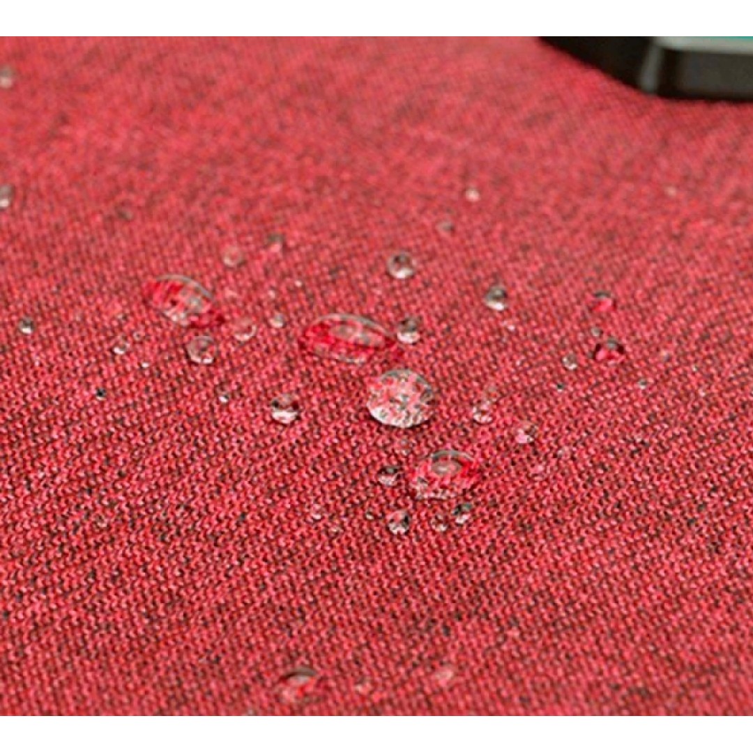 Рюкзак Xiaomi 90 Points Outdoor Leisure Backpack (90171BGBKUN)