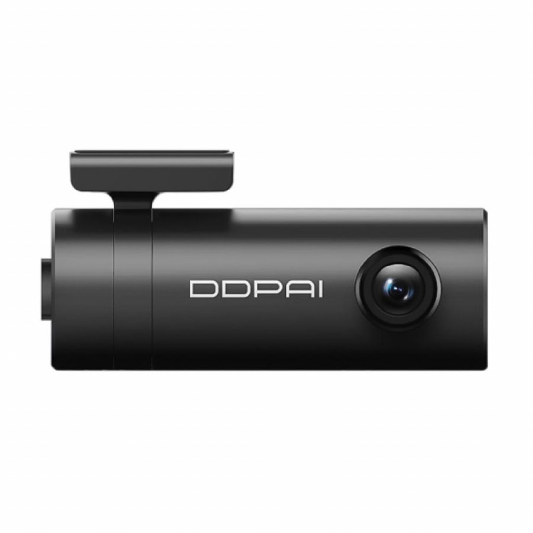 Видеорегистратор Xiaomi DDPai Mini Dash Cam