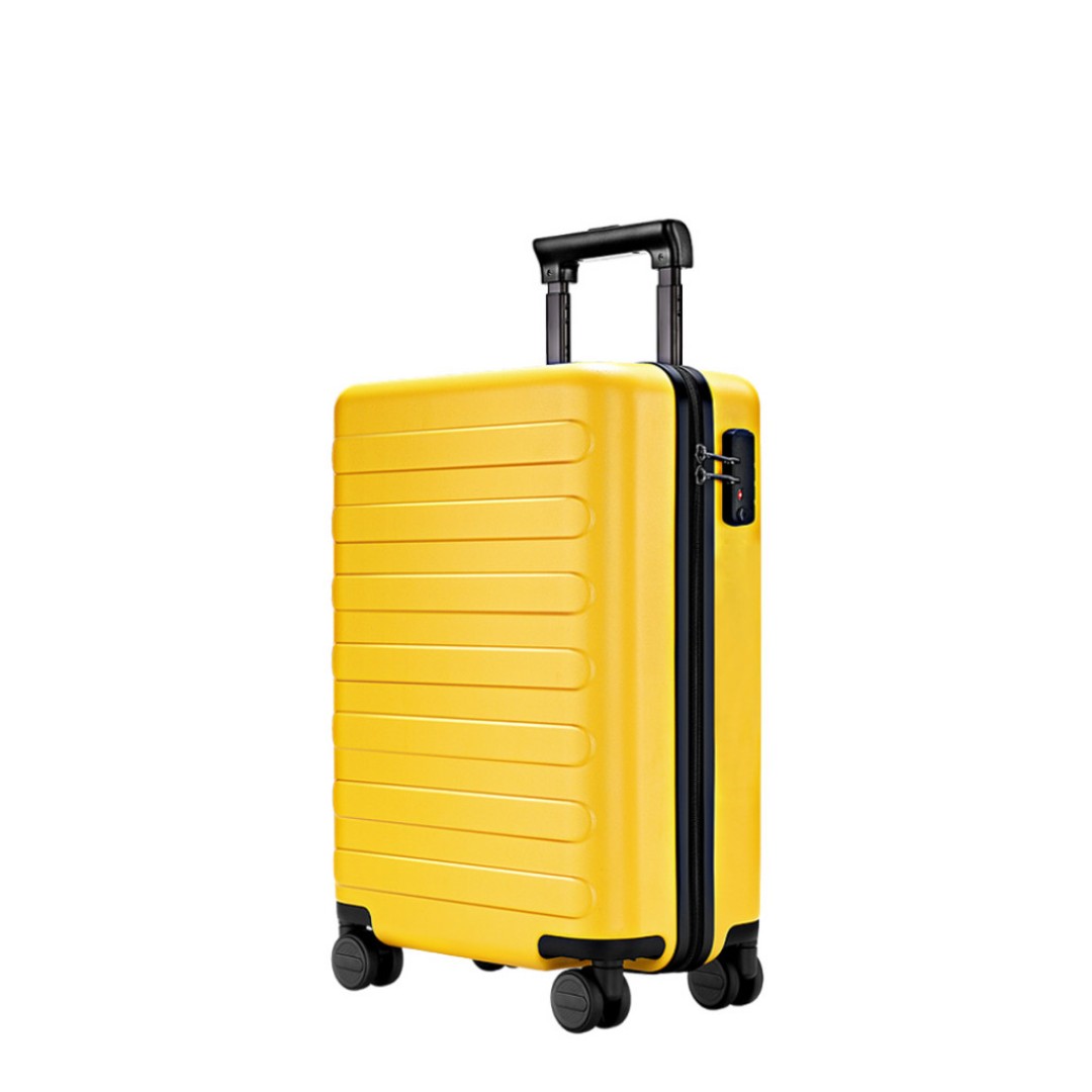 Чемодан Xiaomi Ninetygo Rhine Luggage 20" (120105)