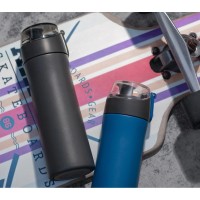 Термос Xiaomi Fun Home (YP-SKU)