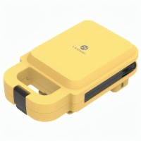 Вафельница для бельгийских вафель Xiaomi Liven (ZCJSM132)