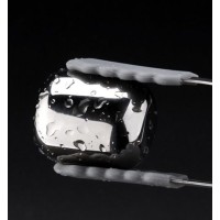 Охлаждающие камни Xiaomi Circle Joy Stainless Steel Quick Frozen Ice Cubes (CJ-BK02)