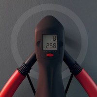 Многофункциональный тренажер Xiaomi Yunmai (YMAM-M451)