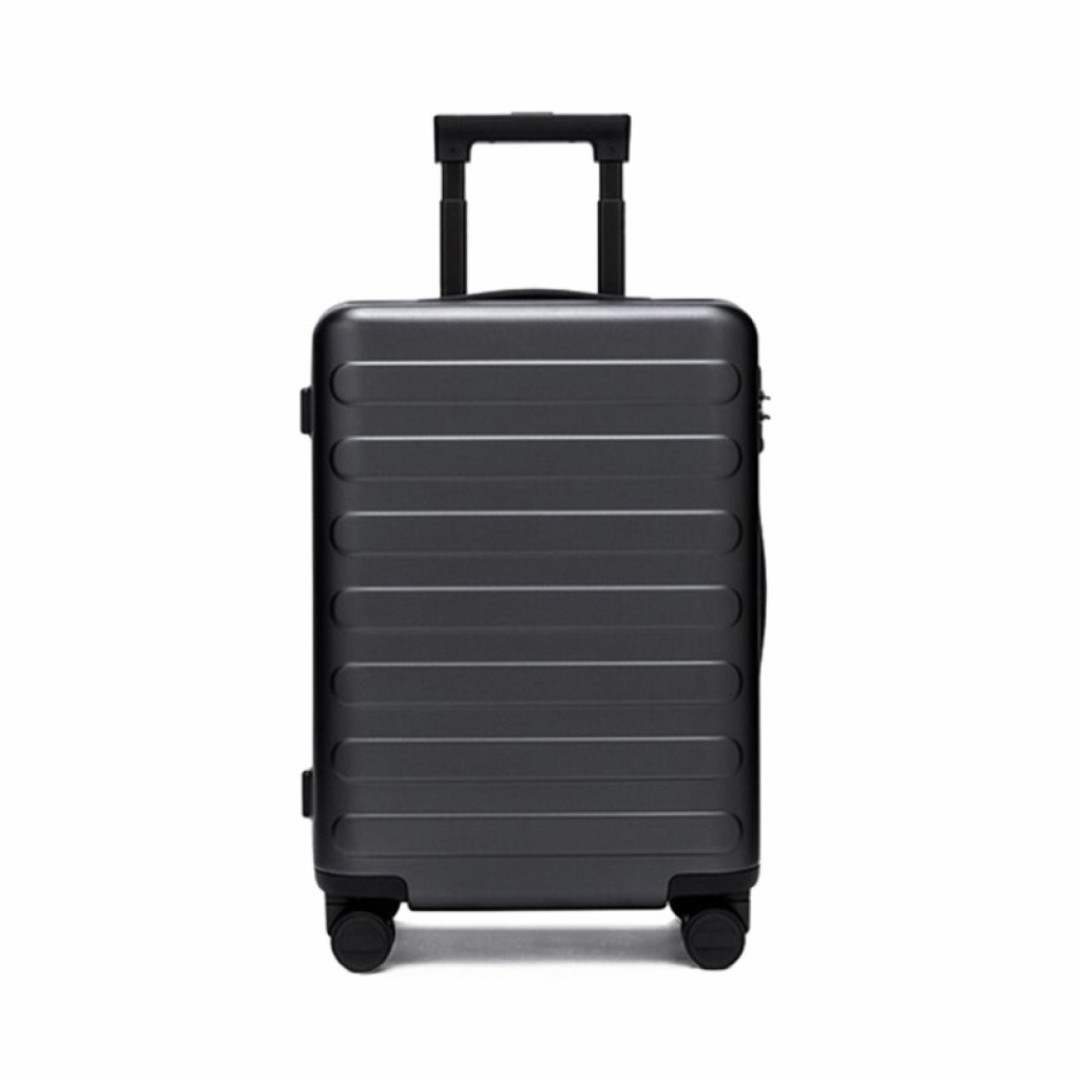 Чемодан Xiaomi 90 Points Seven Bar Suitcase 24"