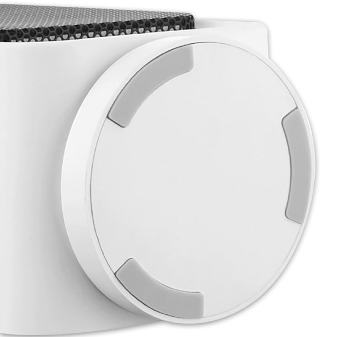 Портативный обогреватель Xiaomi Viomi Yunmi Countertop Heater (VXNF02)