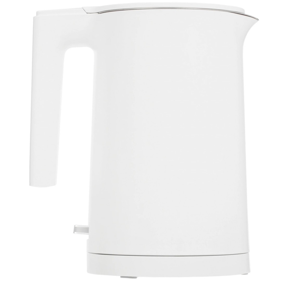Чайник Xiaomi Mijia Kettle 2 (MJDSH04YM)