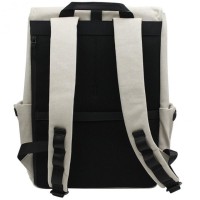 Рюкзак Xiaomi 90 Points Grinder Oxford Casual Backpack