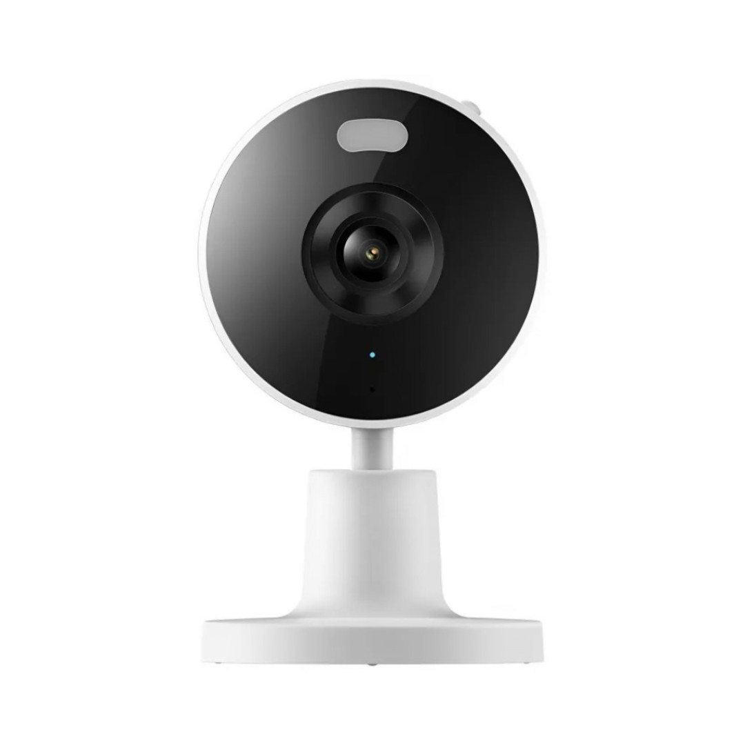 IP-камера Xiaomi Smart Camera C100 (BHR07VOGL)