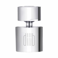 Кухонный аэратор Xiaomi DiiiB Double Function Faucet Bubbler (DXSZ001-1)