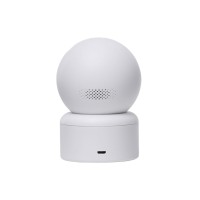 IP камера Xiaomi IMILAB Home Security Camera С20 (CMSXJ36A)
