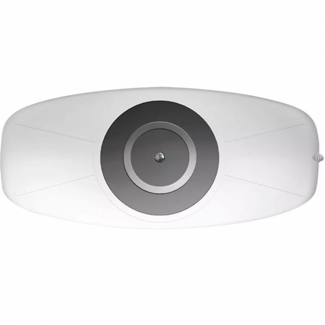 Массажер для спины Xiaomi Momoda Lumbar Massager (SX351)