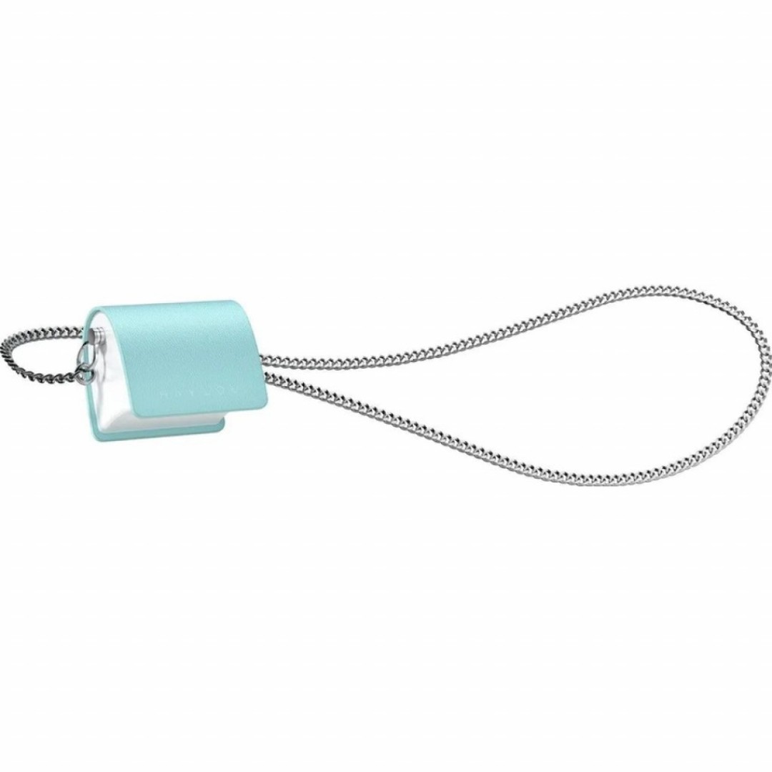 Беспроводные наушники Xiaomi Haylou T87 Lady Bag