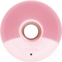 Массажер для лица с ультразвуковой очисткой Xiaomi Doco Smart Sonic (V001)