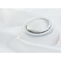 Микротоковый массажер для лица Xiaomi Doco Intelligent 4-in-1 Beauty Instrument (A02)