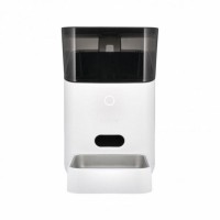 Умная кормушка для животных Petnet SmartFeeder 2nd Gen