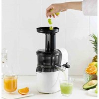 Соковыжималка Xiaomi Solista Solo (Z5-83)