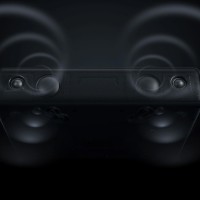 Проектор Xiaomi Mi 4K Laser Projector 150" (BHR4152GL)