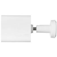 IP-камера Xiaomi Outdoor Camera BW500 (BHR8301GL)