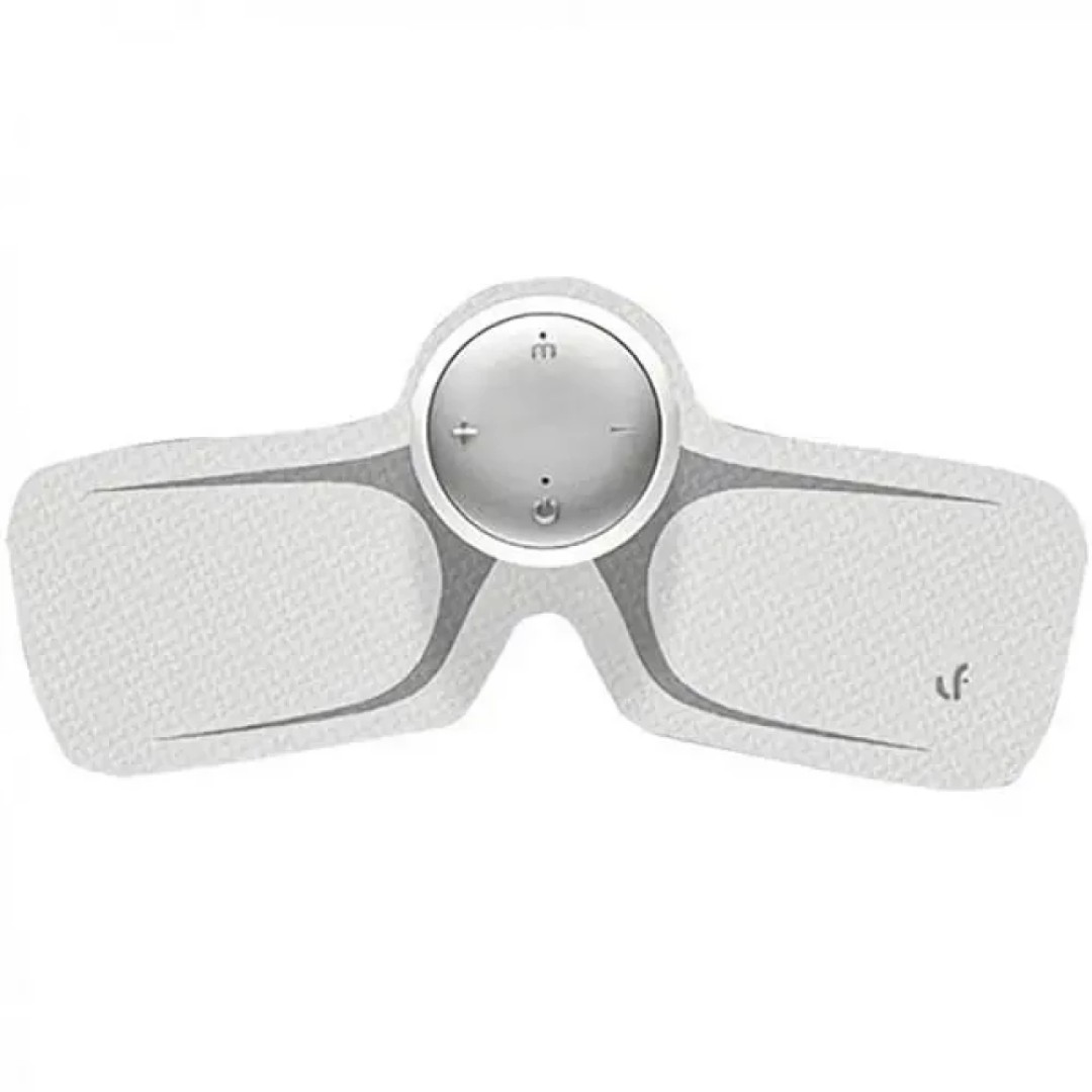 Массажер для тела Xiaomi LeFan Magic Sticker (LF-H105)