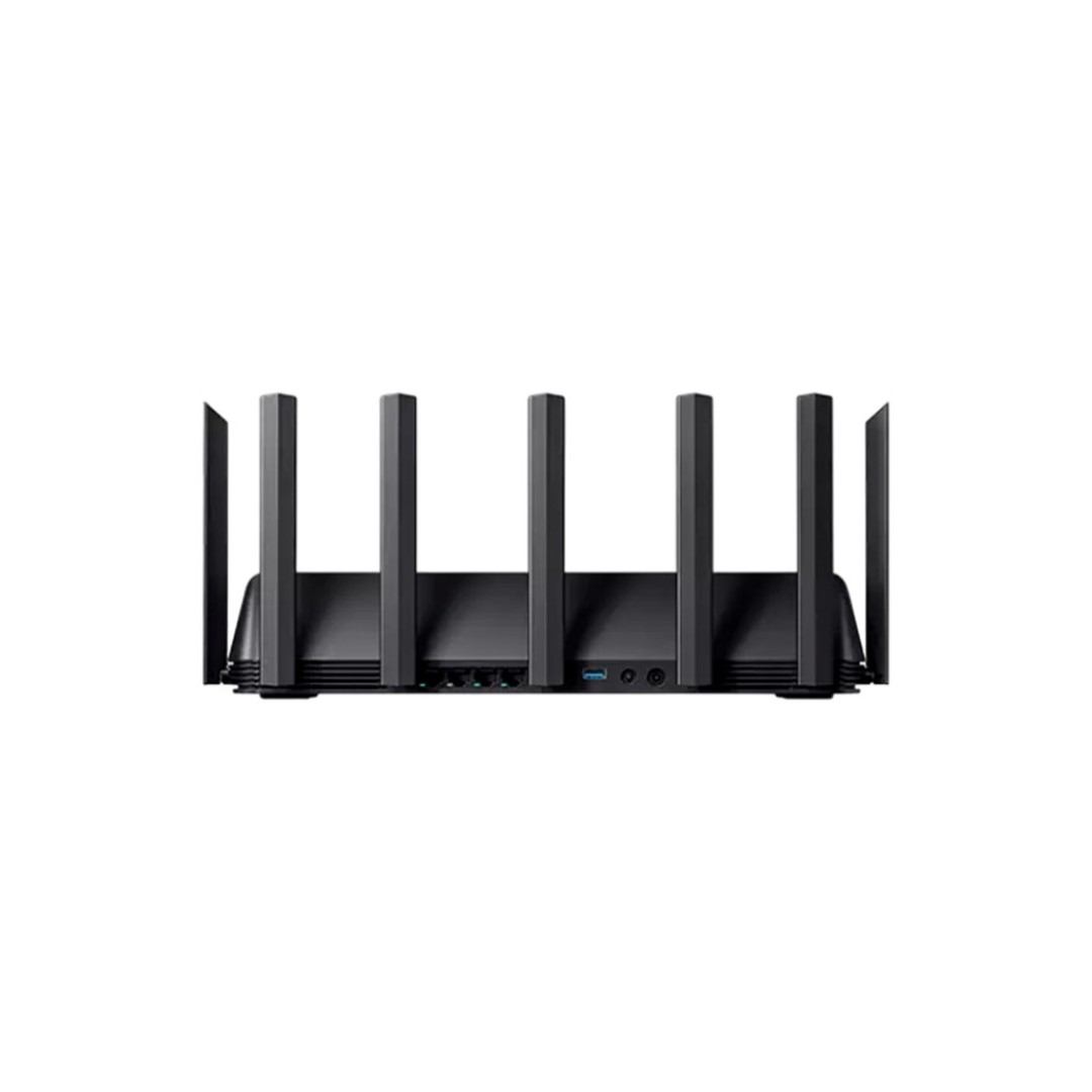 Роутер Xiaomi Router 7000/BE7000 (RC06)